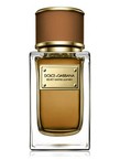 Dolce&Gabbana Velvet Exotic Leather 50ml woda perfumowana [U] TESTER