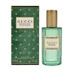Gucci Memoire D'une Odeur 40ml  woda perfumowana [U]