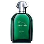 Jaguar For Men 100ml woda toaletowa [M] TESTER