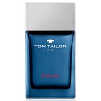 Tom Tailor Exclusive Man 50ml woda toaletowa [M] TESTER
