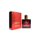 Versace Eros Flame 5ml woda perfumowana [M] MINIATURA