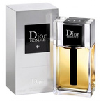 Christian Dior Homme 100ml woda toaletowa [M]