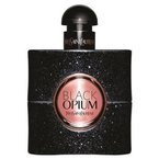 Yves Saint Laurent Black Opium 90ml woda perfumowana [W] TESTER