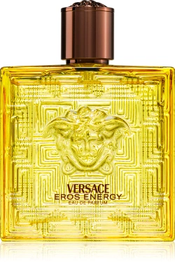 Versace Eros Energy Pour Homme 100ml woda perfumowana [M] TESTER