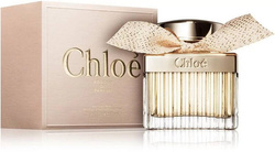 Chloe Absolu De Parfum 50ml woda perfumowana [W]