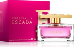 Escada Especially 75ml woda perfumowana [W]