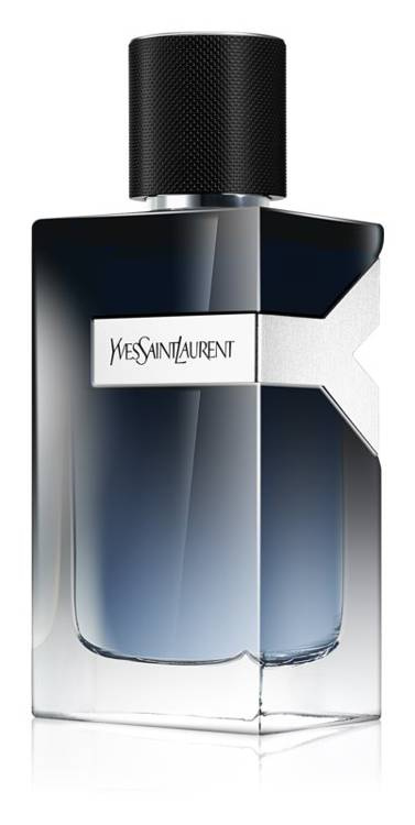 yves saint laurent y woda perfumowana 100 ml  tester  