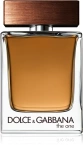 Dolce & Gabbana The One Pour Homme 100ml woda toaletowa [M] TESTER