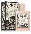 Gucci Bloom Nettare Di Fiori 50ml woda perfumowana 2018r. [W] UNIKAT