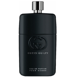 Gucci Guilty Pour Homme 90 ml woda perfumowana [M] TESTER 