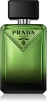 Prada Paradigme 100ml woda perfumowana [M] TESTER