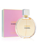 Chanel Chance 35ml woda perfumowana [W]