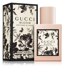 Gucci Bloom Nettare Di Fiori 30ml woda perfumowana [W]