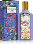 Gucci Flora Gorgeous Magnolia 100ml woda perfumowana [W]