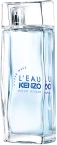 Kenzo L'eau Kenzo Pour Homme Hyper Wave 100ml woda toaletowa [M] TESTER