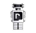 Paco Rabanne Phantom 100ml woda toaletowa [M] TESTER