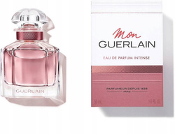 Guerlain Mon Guerlain Intense 50ml woda perfumowana [W]