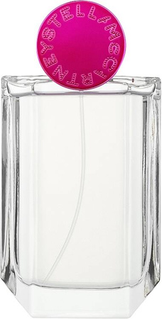 Stella McCartney Pop 100ml woda perfumowana [W] TESTER