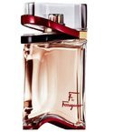 Salvatore Ferragamo F By Ferragamo Pour Femme 90ml woda perfumowana [W] TESTER/UNIKAT