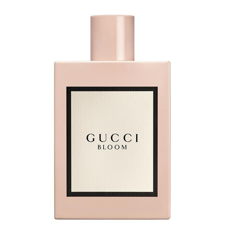gucci bloom woda perfumowana 100 ml     