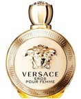 Versace Eros Pour Femme 100ml woda perfumowana [W] TESTER