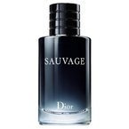 Christian Dior Sauvage 100ml woda toaletowa [M] TESTER