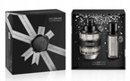Viktor & Rolf Spicebomb 90ml woda toaletowa + 20ml woda toaletowa [M] ZESTAW