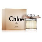 Chloe Chloe 75ml woda perfumowana [W]