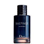 Christian Dior Sauvage 100ml woda perfumowana [M] TESTER