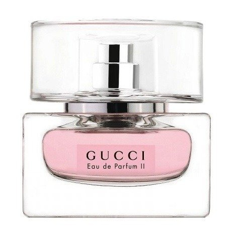 A⑤GUCCI eau de perfum Ⅱ gucci-eau-de-parfum-ii-50ml.jpg
