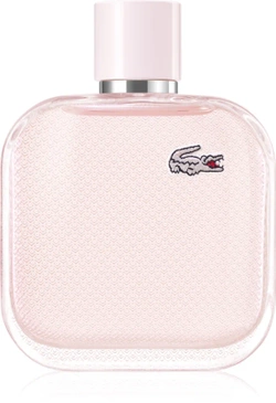 Lacoste L.12.12 Rose Eau Fraiche 100ml woda toaletowa [W] TESTER