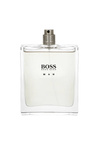 Hugo Boss Boss Man 100ml woda toaletowa [M] TESTER