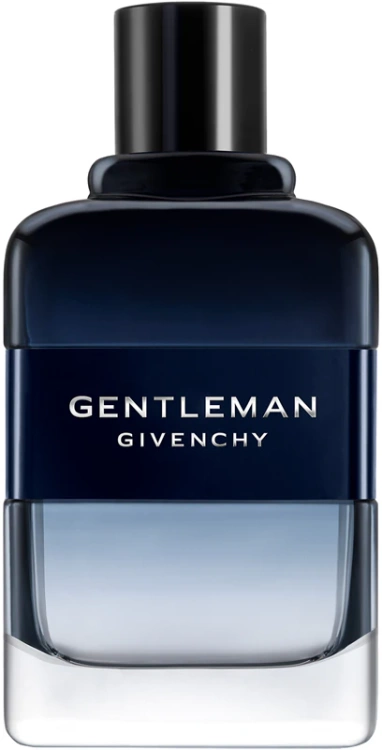 givenchy gentleman givenchy intense woda toaletowa 100 ml  tester   