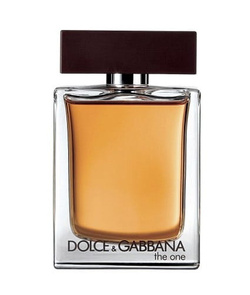 Dolce & Gabbana The One For Men 100ml woda toaletowa [M] TESTER