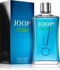 Joop! Jump 200ml woda toaletowa [M]