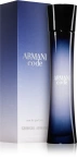 Giorgio Armani Code 75ml woda perfumowana [W]