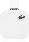Lacoste L.12.12 Blanc 100ml woda perfumowana [M] TESTER