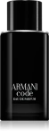 Giorgio Armani Code 75ml woda perfumowana [M] TESTER