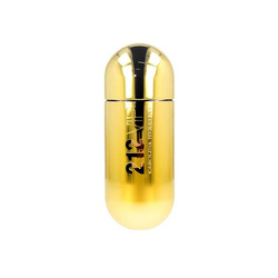 Carolina Herrera 212 VIP 80ml woda perfumowana [W] TESTER