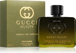Gucci Guilty Absolu De Parfum Pour Homme 60ml perfumy [M]