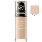 Revlon ColorStay  250 Fresh Beige 30ml podkład z pompką do cery mieszanej i tłustej [W]