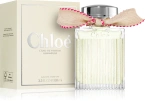 Chloe L'eau De Parfum Lumineuse 100ml woda perfumowana [W]