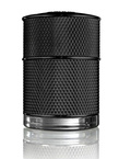 Dunhill London Icon Elite For Men 50ml woda perfumowana [M] PRODUKT BEZ OPAKOWANIA