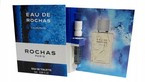 Rochas Eau De Rochas Homme 2ml woda toaletowa [M] PRÓBKA