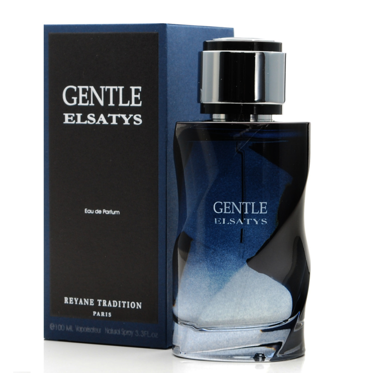 reyane tradition gentle elsatys