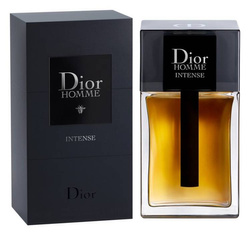 Christian Dior Homme Intense 100ml woda perfumowana [M]
