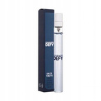 Calvin Klein Defy 10ml woda toaletowa [M]