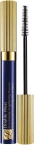 Estee Lauder Double Wear Zero-Smudge Lengthening Mascara Black 6ml wydłużający tusz do rzęs [W]