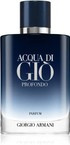 Giorgio Armani Acqua Di Gio Profondo Parfum 100ml perfumy [M] TESTER