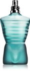 Jean Paul Gaultier Le Male 125ml woda toaletowa [M] TESTER